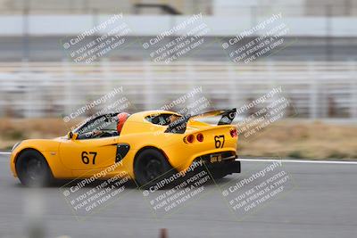 media/Dec-17-2023-Extreme Speed (Sun) [[f40702ba2b]]/5-Blue/turn 8/